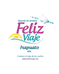 Feliz Viaje Irapuato